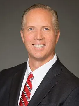 Matthew M. Coman